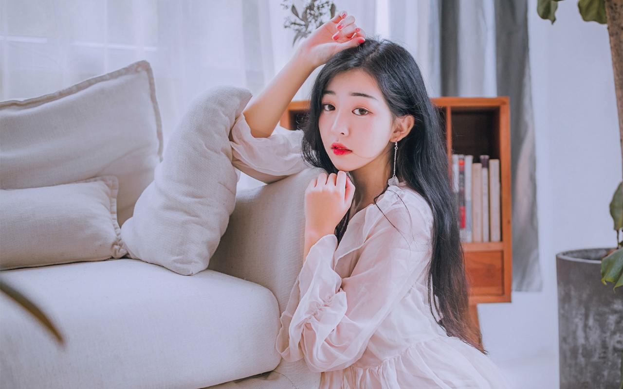 久久老司机精品视频-亚洲熟女人人做人人爽-天堂最新版资源www在线-麻豆精品乱码www久久-成人福利网社区在线观看视频-国内精品久久久久尤物-黄色网站剽零在线免费观看-欧美激情不卡视频在线观看|国家移民管理局提醒：不可轻信“赴他国挣大钱、赚快钱”等诱骗信息！