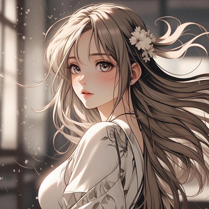 山洪灾害气象预警：辽宁等4省区局部地区可能发生山洪灾害