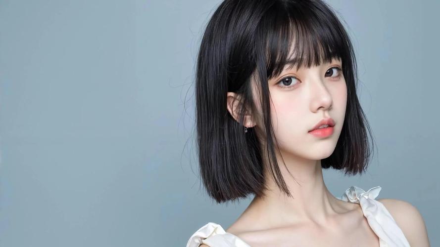 截至今年6月中国国内发明专利有效量达501万件